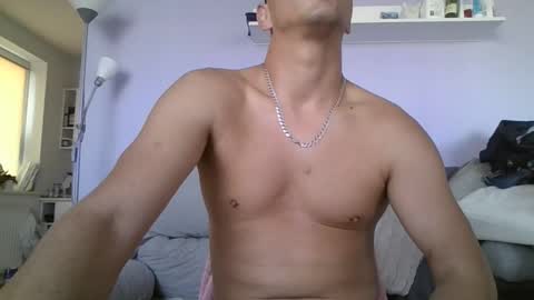 Snapshot of _wantafuck_ chatting on 09-10-25, 07:52  wantafuck  coock bigcoock online show from 09-10-25, 07:52