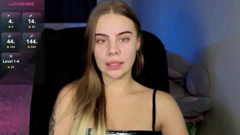 Vera online show from 09-11-25, 11:10