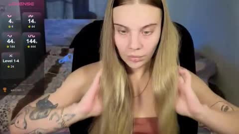 Vera online show from 10-03-25, 08:22