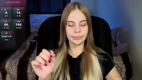 Vera online show from 10-06-25, 10:56