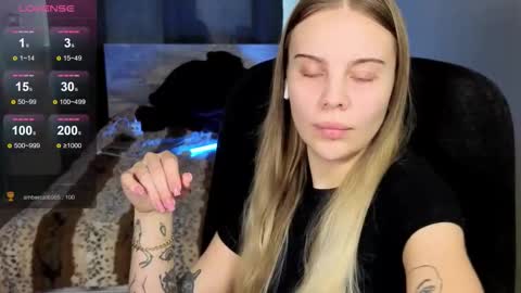 Vera online show from 10-09-25, 08:12