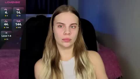 Vera online show from 10-27-25, 09:24