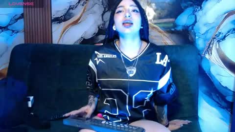 _weird_sativa online show from 04-25-26, 07:00