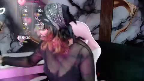_weird_sativa online show from 07-28-26, 11:28