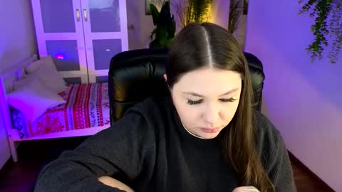 Snapshot of _wendy_evans_ chatting on 02-03-26, 03:17 Wendy online show from 02-03-26, 03:17