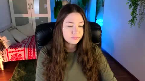 Snapshot of _wendy_evans_ chatting on 03-02-26, 01:51 Wendy online show from 03-02-26, 01:51