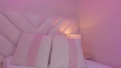 _wendy_x online show from 10-13-25, 11:43