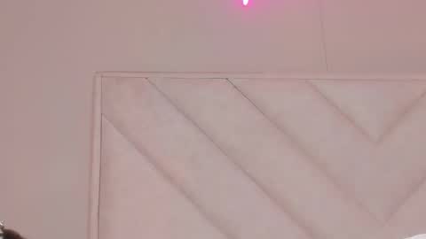 _wendy_x online show from 01-05-26, 05:27