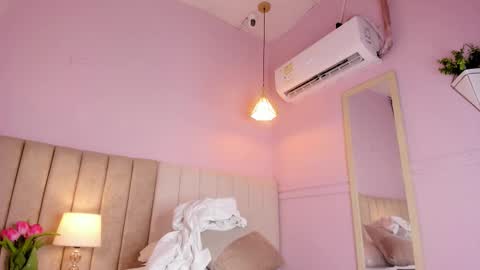 _wendy_x online show from 02-12-26, 11:38