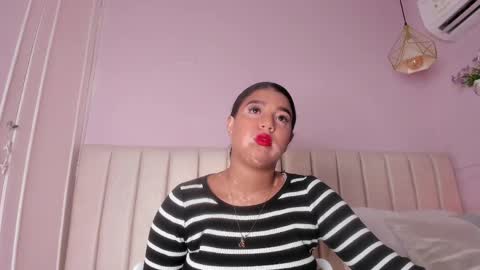 _wendy_x online show from 04-29-26, 11:58