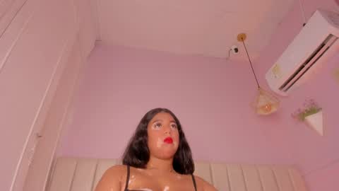 _wendy_x online show from 05-23-26, 11:36
