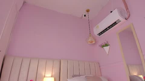 _wendy_x online show from 06-29-26, 11:54