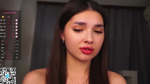 Anna online show from 02-25-25, 05:47