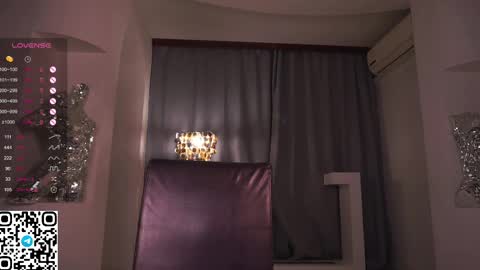 Anna online show from 03-03-25, 09:48