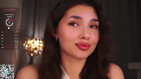 Anna online show from 03-12-25, 05:17