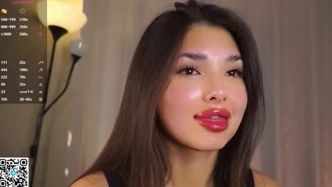 Anna online show from 09-17-25, 06:42