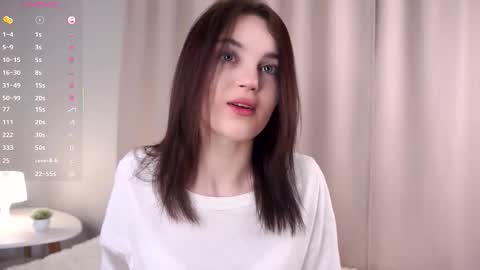 Anna online show from 11-01-25, 05:53