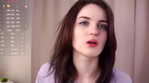 Anna online show from 11-06-25, 05:52