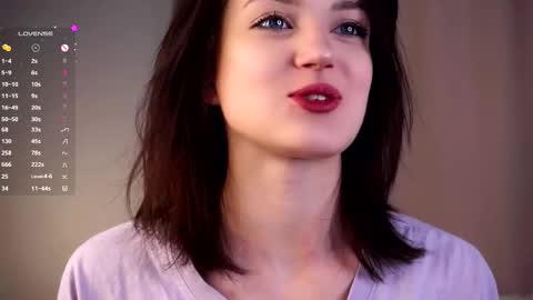 Anna online show from 01-09-26, 07:44