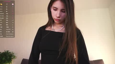 Anna online show from 04-28-26, 02:27