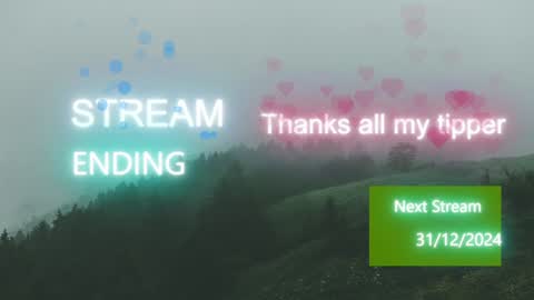 Snapshot of _wild_berry chatting on 12-31-24, 02:29 Lily online show from 12-31-24, 02:29