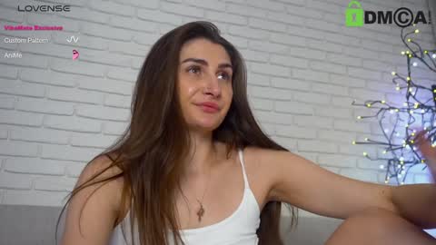 Snapshot of _wild_berry chatting on 01-29-25, 02:51 Lily online show from 01-29-25, 02:51