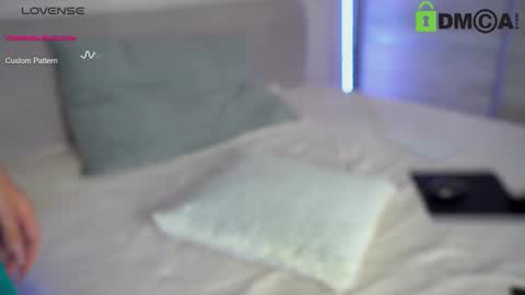 Snapshot of _wild_berry chatting on 02-22-25, 08:09 Lily online show from 02-22-25, 08:09