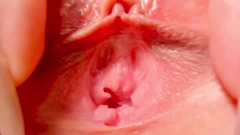 Enni online show from 02-01-25, 10:37