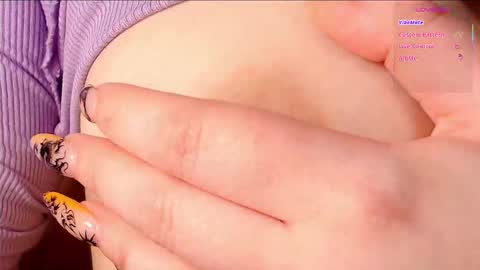 Enni online show from 04-09-26, 06:19