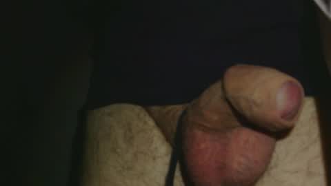 _xmasterj__ online show from 03-07-26, 09:56