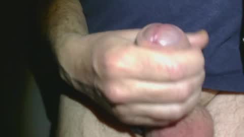 _xmasterj__ online show from 03-13-26, 11:33