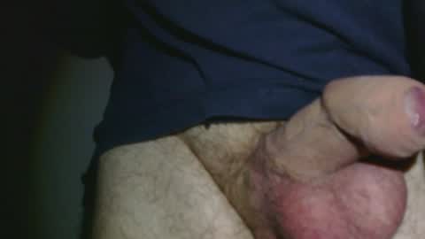 Snapshot of _xmasterj__ chatting on 07-11-26, 11:28 _xmasterj__ online show from 07-11-26, 11:28