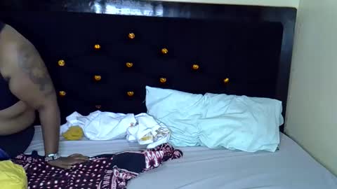 Snapshot of _xrated chatting on 03-27-26, 11:32 xrated online show from 03-27-26, 11:32