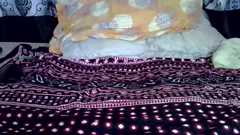 xrated online show from 04-17-26, 12:19