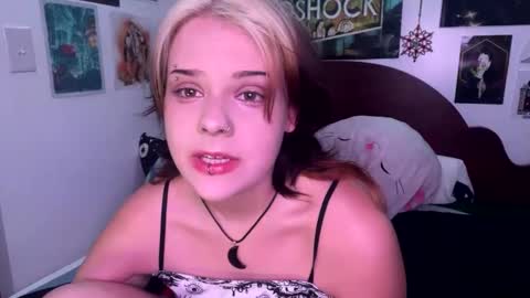 Snapshot of _xxalexx chatting on 09-27-25, 02:27 _xxalexx online show from 09-27-25, 02:27