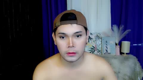 Snapshot of _xxcocksucker chatting on 01-26-25, 07:10 _xxcocksucker online show from 01-26-25, 07:10