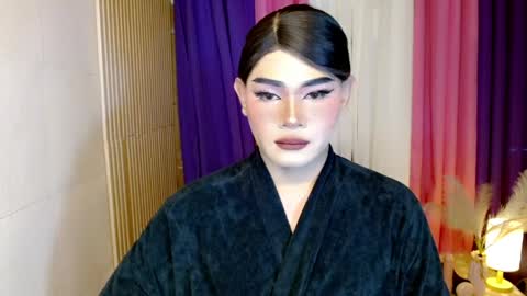 Snapshot of _xxcocksucker chatting on 03-24-26, 09:58 _xxcocksucker online show from 03-24-26, 09:58