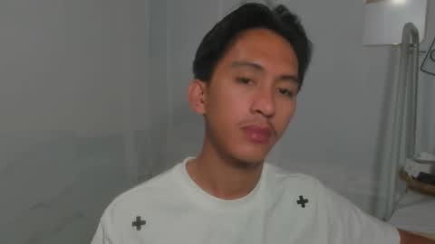 Snapshot of _xxhavefunwithme69_ chatting on 11-27-25, 12:07 Andrei online show from 11-27-25, 12:07