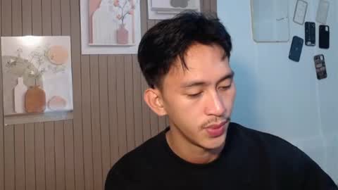 Snapshot of _xxhavefunwithme69_ chatting on 01-08-26, 08:38 Andrei online show from 01-08-26, 08:38