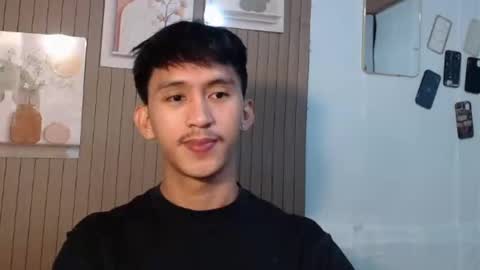 Snapshot of _xxhavefunwithme69_ chatting on 01-10-26, 04:47 Andrei online show from 01-10-26, 04:47