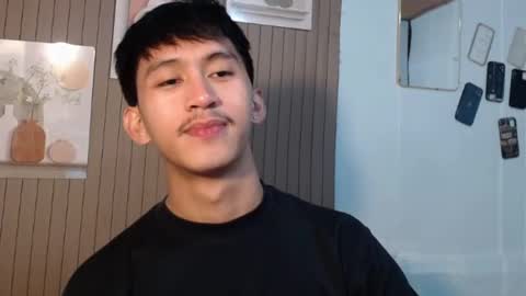 Snapshot of _xxhavefunwithme69_ chatting on 01-12-26, 12:05 Andrei online show from 01-12-26, 12:05