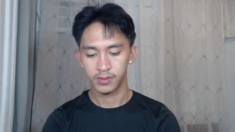 Snapshot of _xxhavefunwithme69_ chatting on 02-01-26, 02:37 Andrei online show from 02-01-26, 02:37