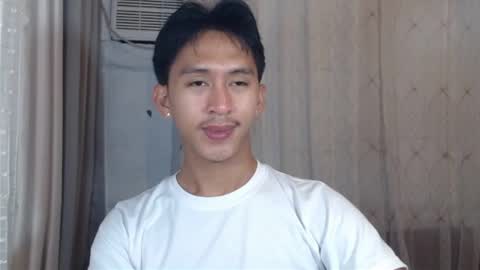 Snapshot of _xxhavefunwithme69_ chatting on 02-02-26, 05:33 Andrei online show from 02-02-26, 05:33