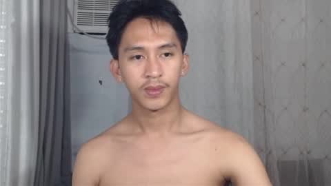 Snapshot of _xxhavefunwithme69_ chatting on 02-04-26, 01:50 Andrei online show from 02-04-26, 01:50