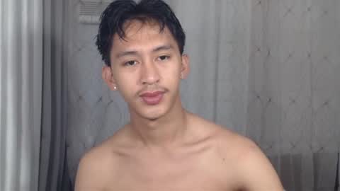 Snapshot of _xxhavefunwithme69_ chatting on 02-05-26, 07:57 Andrei online show from 02-05-26, 07:57