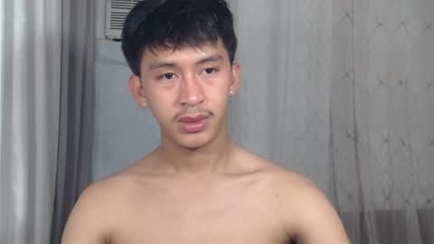 Snapshot of _xxhavefunwithme69_ chatting on 02-06-26, 10:18 Andrei online show from 02-06-26, 10:18