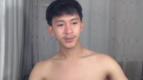 Snapshot of _xxhavefunwithme69_ chatting on 02-08-26, 11:35 Andrei online show from 02-08-26, 11:35