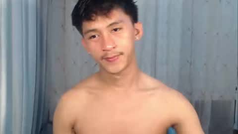 Snapshot of _xxhavefunwithme69_ chatting on 02-09-26, 10:41 Andrei online show from 02-09-26, 10:41