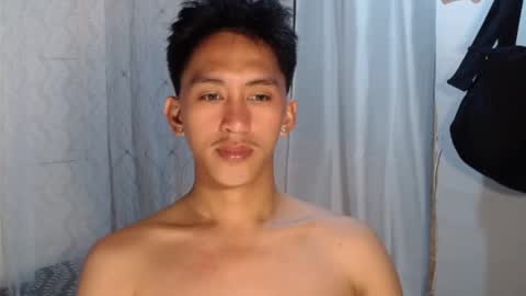 Snapshot of _xxhavefunwithme69_ chatting on 02-13-26, 05:47 Andrei online show from 02-13-26, 05:47