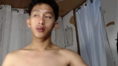 Snapshot of _xxhavefunwithme69_ chatting on 02-15-26, 06:43 Andrei online show from 02-15-26, 06:43